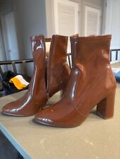 Steve madden brown for sale  Charlotte