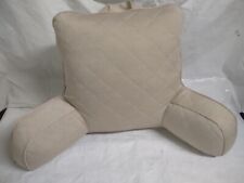 Backrest pillow extra for sale  New York