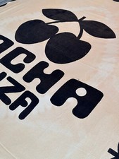 Strandtuch tagesdecke pacha gebraucht kaufen Strandtuch tagesdecke pacha gebraucht kaufen  Versand nach Germany