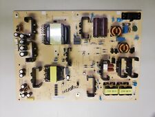 Vizio oled55 power for sale  Walled Lake