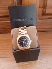 Orologio michael kors usato  Catania
