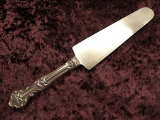 Charter oak pastry for sale  Wichita