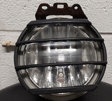 Subaru outback foglight for sale  Madison