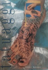 Tatuaggi usato  Mason Vicentino