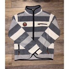 Horseware ireland fleece for sale  Elmer