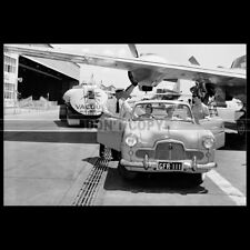 Photo .013796 ford d'occasion  Martinvast