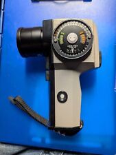 Asahi pentax spot for sale  Millers Creek