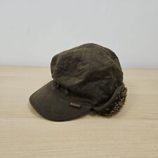 Barbour wax waterproof for sale Barbour wax waterproof for sale  MANCHESTER