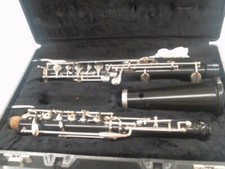 Armstrong musical instruments for sale  Rock Island
