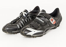 Scarpe ciclista mtb usato  Sacile