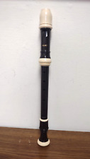 Aulos symphony soprano for sale  Virginia Beach