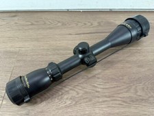 Nikko stirling gameking for sale  Cedar City