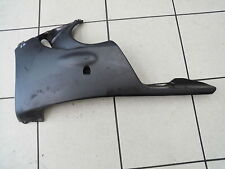 Wb1 honda cbr gebraucht kaufen  Ellwangen (Jagst)