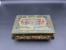 Container made england for sale  Penfield