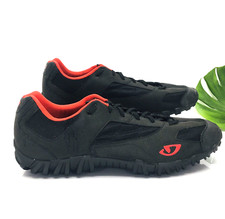 Giro cycling shoes for sale  Sunland