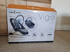 Engel storch babywippe gebraucht kaufen  Dresden
