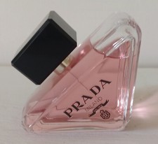 Paradoxe prada e.d.p. for sale  GRANTHAM