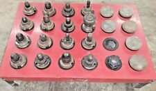 Hout cutting tool for sale  Coffeyville