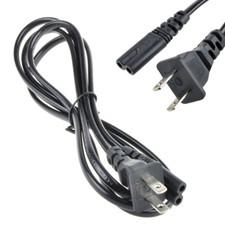 5ft prong power for sale  Irvine