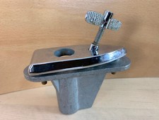 Sonor teardrop lug for sale  Portland
