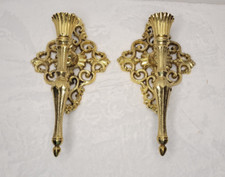 Set vintage gold for sale  Montgomery