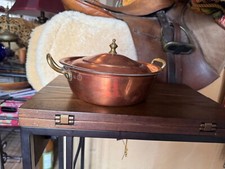 Vintage west german for sale  Scottsdale