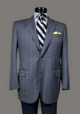 Brioni super 150 for sale  New York