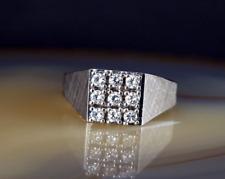 Ring 585 gold gebraucht kaufen  Feucht