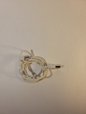 Cabo de fonte de alimentação carregador USB para viagem residencial guia tablet SPN5633A MOTOROLA XOOM comprar usado  Enviando para Brazil