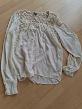 m objects gebraucht kaufen m objects gebraucht kaufen Fuchstal