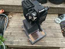 Vintage 1937 kodak for sale  SOUTHAMPTON