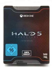 Microsoft xbox halo gebraucht kaufen  Erlangen