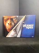 Planet apes year for sale  Winchester