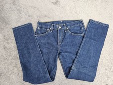 Levis 536 mens for sale  ROTHERHAM