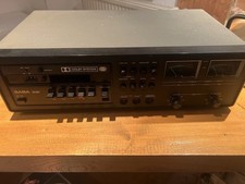 Saba 936 vintage gebraucht kaufen  Linnich