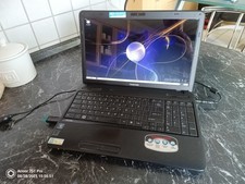 Toshiba satelite c655 gebraucht kaufen  Bettenfeld, Hasborn, Oberkail