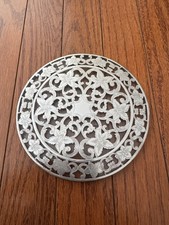 trivet coasters for sale  New Windsor