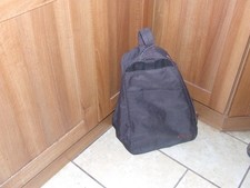 Aigle boot bag for sale Aigle boot bag for sale  NOTTINGHAM