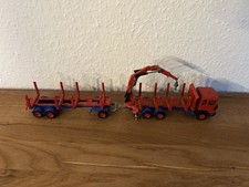 siku anhanger umbau gebraucht kaufen siku anhanger umbau gebraucht kaufen Niederkassel