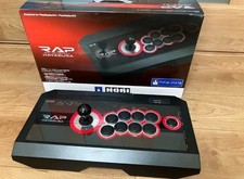 fightstick ps4 comprar usado fightstick ps4 comprar usado Enviando para Brazil