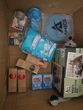 Restposten retouren flohmarkt gebraucht kaufen  Villingen-Schwenningen