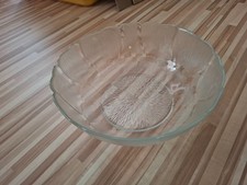 Große retro salatschüssel gebraucht kaufen  Veitsbronn