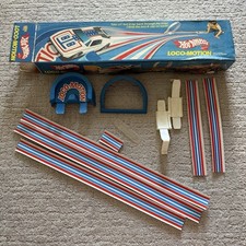 Vintage 1975 hot for sale  Omaha