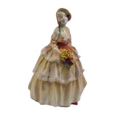 Royal doulton england for sale  STOWMARKET