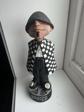 Used 2003 neca for sale  Lexington