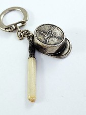 Porte cles képi d'occasion  L'Absie