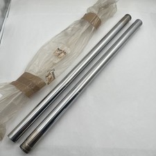 Yamaha gabel standrohr gebraucht kaufen  Freystadt