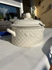 Villeroy boch terrine gebraucht kaufen Villeroy boch terrine gebraucht kaufen  Würzburg