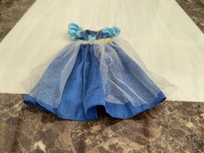 Design friend dolls for sale  SHEFFIELD