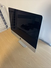 Imac 2017 1tb gebraucht kaufen Imac 2017 1tb gebraucht kaufen  Landshut